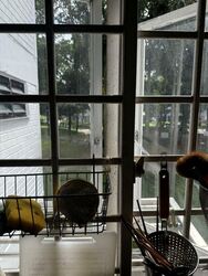Blk 126 Simei Street 1 (Tampines), HDB 5 Rooms #458401371